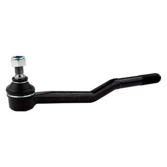Mevotech® - Original Grade™ Front Inner Steering Tie Rod End