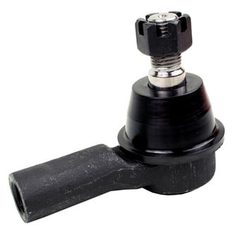 Mevotech® - Original Grade™ Front Outer Steering Tie Rod End