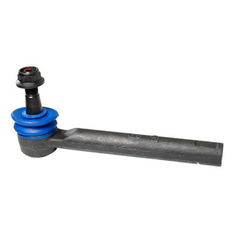 Mevotech® - Original Grade™ Front Outer Steering Tie Rod End