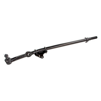 Mevotech® - Original Grade™ Front Passenger Side Inner Steering Tie Rod End