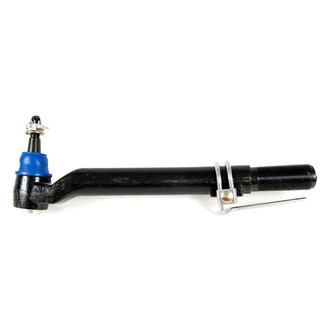 Mevotech® - Original Grade™ Front Driver Side Outer Steering Tie Rod End