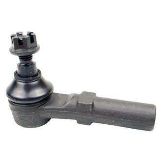 Mevotech® - Original Grade™ Front Outer Steering Tie Rod End
