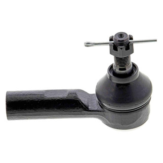 Mevotech® - Original Grade™ Front Outer Steering Tie Rod End