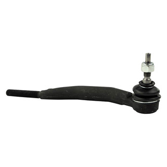 Mevotech® - Original Grade™ Front Passenger Side Outer Steering Tie Rod End