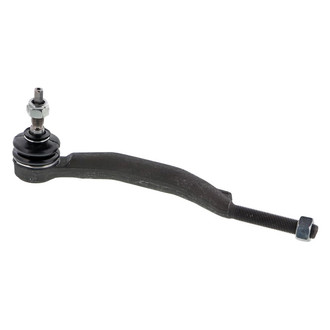 Mevotech® - Original Grade™ Front Driver Side Outer Steering Tie Rod End