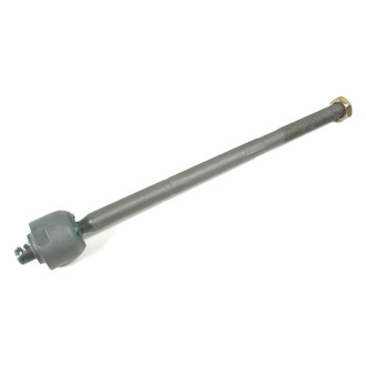 Mevotech® - Original Grade™ Front Inner Steering Tie Rod End