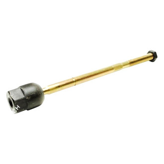 Mevotech® - Original Grade™ Front Inner Steering Tie Rod End
