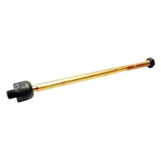 Mevotech® - Original Grade™ Front Inner Steering Tie Rod End