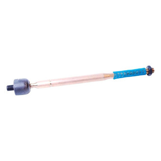 Mevotech® - Original Grade™ Front Inner Steering Tie Rod End