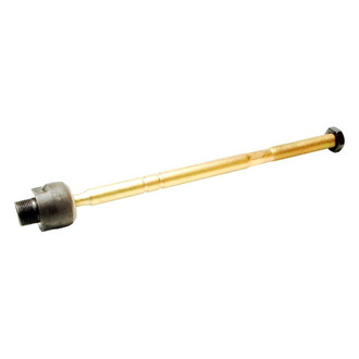 Mevotech® - Original Grade™ Front Inner Steering Tie Rod End