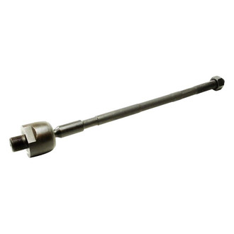 Mevotech® - Original Grade™ Front Inner Steering Tie Rod End