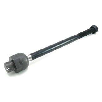 Mevotech® - Original Grade™ Front Inner Steering Tie Rod End