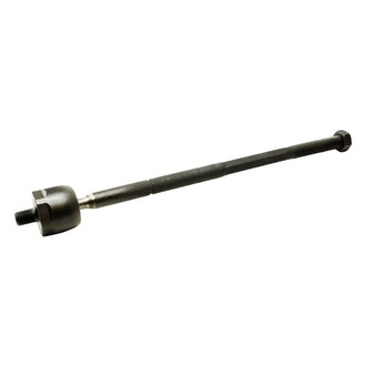 Mevotech® - Original Grade™ Front Steering Tie Rod End