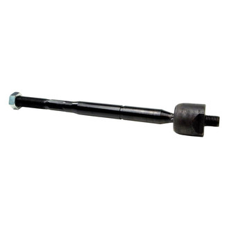 Mevotech® - Original Grade™ Front Inner Steering Tie Rod End