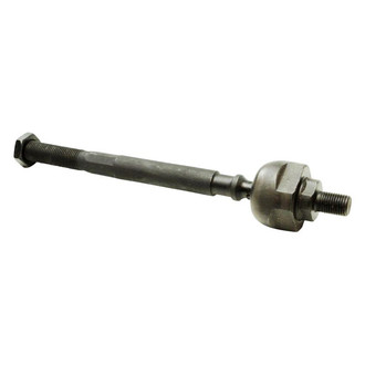 Mevotech® - Original Grade™ Front Inner Steering Tie Rod End