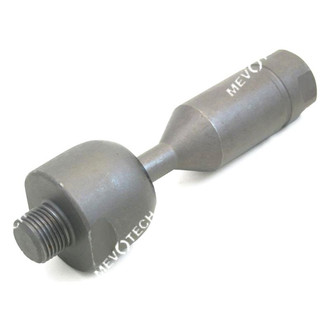 Mevotech® - Original Grade™ Front Inner Steering Tie Rod End