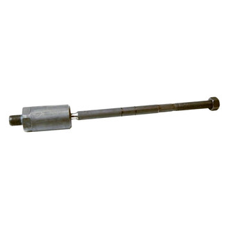 Mevotech® - Original Grade™ Front Inner Steering Tie Rod End