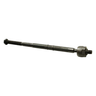 Mevotech® - Original Grade™ Front Inner Steering Tie Rod End