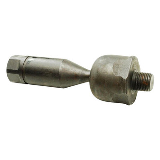 Mevotech® - Original Grade™ Front Inner Steering Tie Rod End