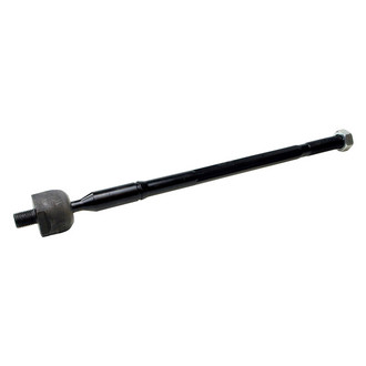 Mevotech® - Original Grade™ Front Inner Steering Tie Rod End