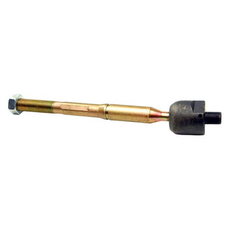 Mevotech® - Original Grade™ Front Inner Steering Tie Rod End