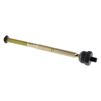 Mevotech® - Original Grade™ Front Inner Steering Tie Rod End