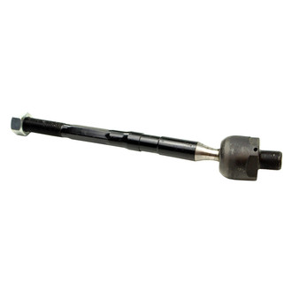 Mevotech® - Original Grade™ Front Inner Steering Tie Rod End
