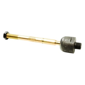 Mevotech® - Original Grade™ Front Inner Steering Tie Rod End