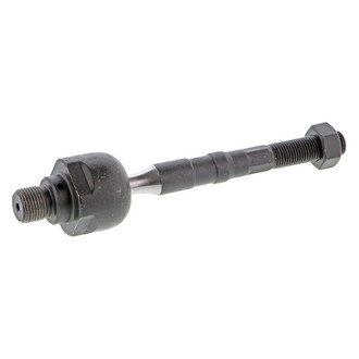 Mevotech® - Original Grade™ Front Passenger Side Inner Steering Tie Rod End