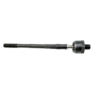 Mevotech® - Original Grade™ Front Inner Steering Tie Rod End