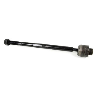 Mevotech® - Original Grade™ Front Steering Tie Rod End