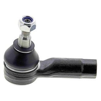 Mevotech® - Original Grade™ Front Outer Steering Tie Rod End