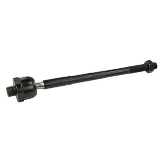 Mevotech® - Original Grade™ Front Steering Tie Rod End