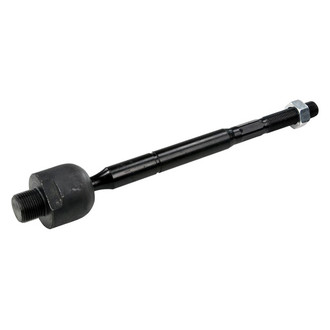 Mevotech® - Original Grade™ Front Inner Steering Tie Rod End