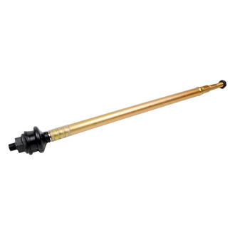 Mevotech® - Original Grade™ Front Inner Steering Tie Rod End