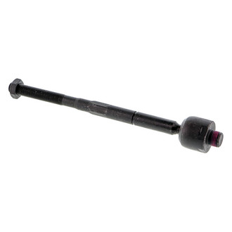 Mevotech® - Original Grade™ Front Inner Steering Tie Rod End