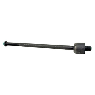 Mevotech® - Original Grade™ Front Inner Steering Tie Rod End