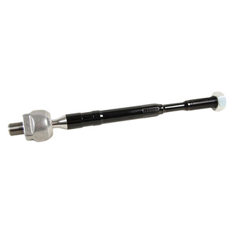 Mevotech® - Original Grade™ Front Inner Steering Tie Rod End