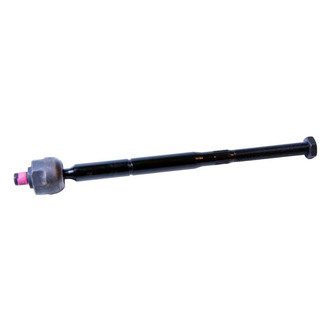 Mevotech® - Original Grade™ Front Inner Steering Tie Rod End