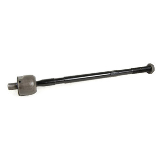 Mevotech® - Original Grade™ Front Inner Steering Tie Rod End