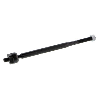 Mevotech® - Original Grade™ Front Inner Steering Tie Rod End