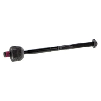 Mevotech® - Original Grade™ Front Inner Steering Tie Rod End