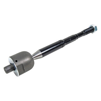 Mevotech® - Original Grade™ Front Inner Steering Tie Rod End