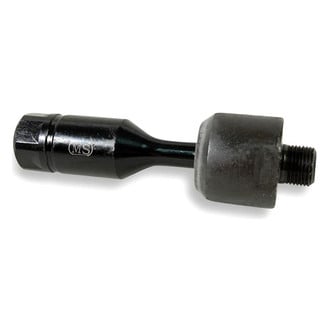 Mevotech® - Original Grade™ Front Inner Steering Tie Rod End
