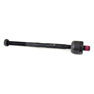 Mevotech® - Original Grade™ Front Inner Steering Tie Rod End