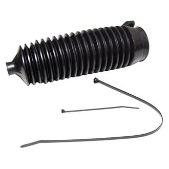 Mevotech® - Original Grade™ Front Rack and Pinion Bellow Kit