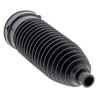Mevotech® - Original Grade™ Front Rack and Pinion Bellow Kit