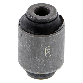 Mevotech® - Original Grade™ Front Lower Forward Control Arm Bushing