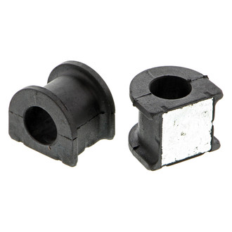 Mevotech® - Original Grade™ Front Stabilizer Bar Bushing Kit