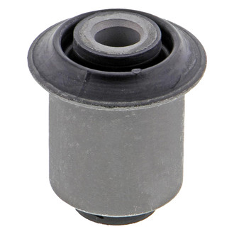 Mevotech® - Original Grade™ Front Lower Rearward Control Arm Bushing